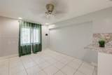 1240 Peri St - Photo 12