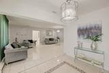1240 Peri St - Photo 13