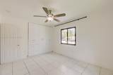 1240 Peri St - Photo 18