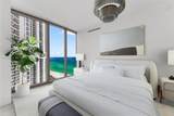 17975 Collins Ave - Photo 33