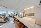 6301 Collins Ave - Photo 10