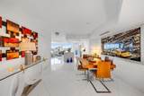 6301 Collins Ave - Photo 12