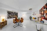 6301 Collins Ave - Photo 13