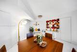 6301 Collins Ave - Photo 14