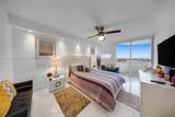 6301 Collins Ave - Photo 15