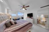 6301 Collins Ave - Photo 16