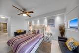 6301 Collins Ave - Photo 17