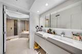 6301 Collins Ave - Photo 18