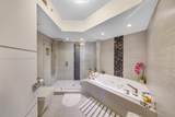 6301 Collins Ave - Photo 19