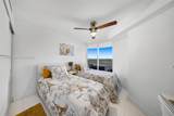 6301 Collins Ave - Photo 20