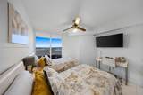 6301 Collins Ave - Photo 21