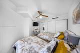 6301 Collins Ave - Photo 22