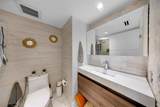 6301 Collins Ave - Photo 23
