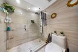6301 Collins Ave - Photo 24