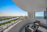 6301 Collins Ave - Photo 25