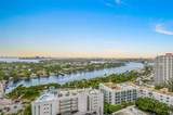 6301 Collins Ave - Photo 26