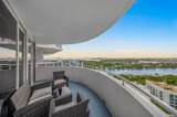 6301 Collins Ave - Photo 27