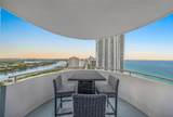 6301 Collins Ave - Photo 28