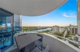6301 Collins Ave - Photo 29