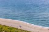6301 Collins Ave - Photo 31