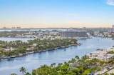6301 Collins Ave - Photo 32
