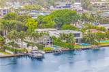 6301 Collins Ave - Photo 33