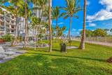 6301 Collins Ave - Photo 34