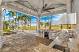 6301 Collins Ave - Photo 35