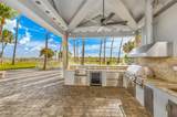 6301 Collins Ave - Photo 36