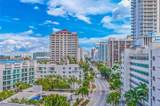 6301 Collins Ave - Photo 37