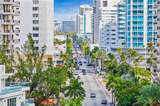6301 Collins Ave - Photo 38