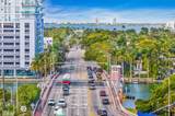 6301 Collins Ave - Photo 39