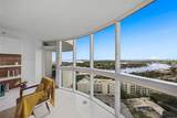 6301 Collins Ave - Photo 4