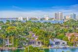 6301 Collins Ave - Photo 40
