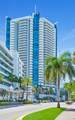 6301 Collins Ave - Photo 41