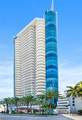6301 Collins Ave - Photo 42