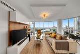 6301 Collins Ave - Photo 5