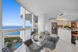 6301 Collins Ave - Photo 7
