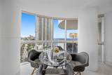 6301 Collins Ave - Photo 8
