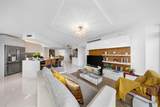 6301 Collins Ave - Photo 9