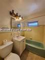1565 141st St - Photo 12