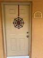 17901 68th Ave - Photo 1