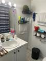 17901 68th Ave - Photo 10