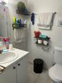 17901 68th Ave - Photo 11