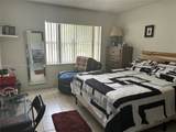 17901 68th Ave - Photo 12