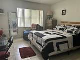 17901 68th Ave - Photo 13
