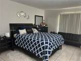 17901 68th Ave - Photo 14