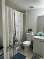 17901 68th Ave - Photo 15