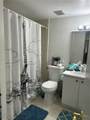 17901 68th Ave - Photo 16