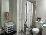 17901 68th Ave - Photo 17